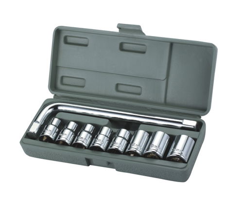 高品質(zhì)組合工具 義烏市創(chuàng)燁五金廠的卓越五金工具