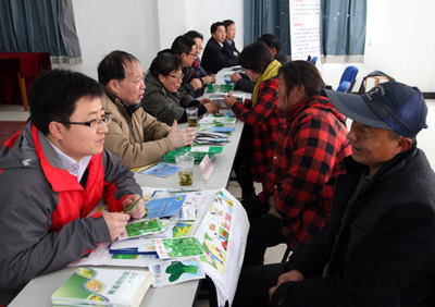 上海寶山區社會建設 社會經濟咨詢服務的戰略角色與實踐路徑